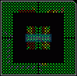 bga_fanout_1