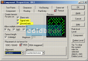 fanout_properties