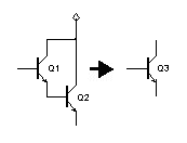 NPN+NPN