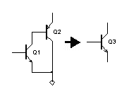 NPN+PNP